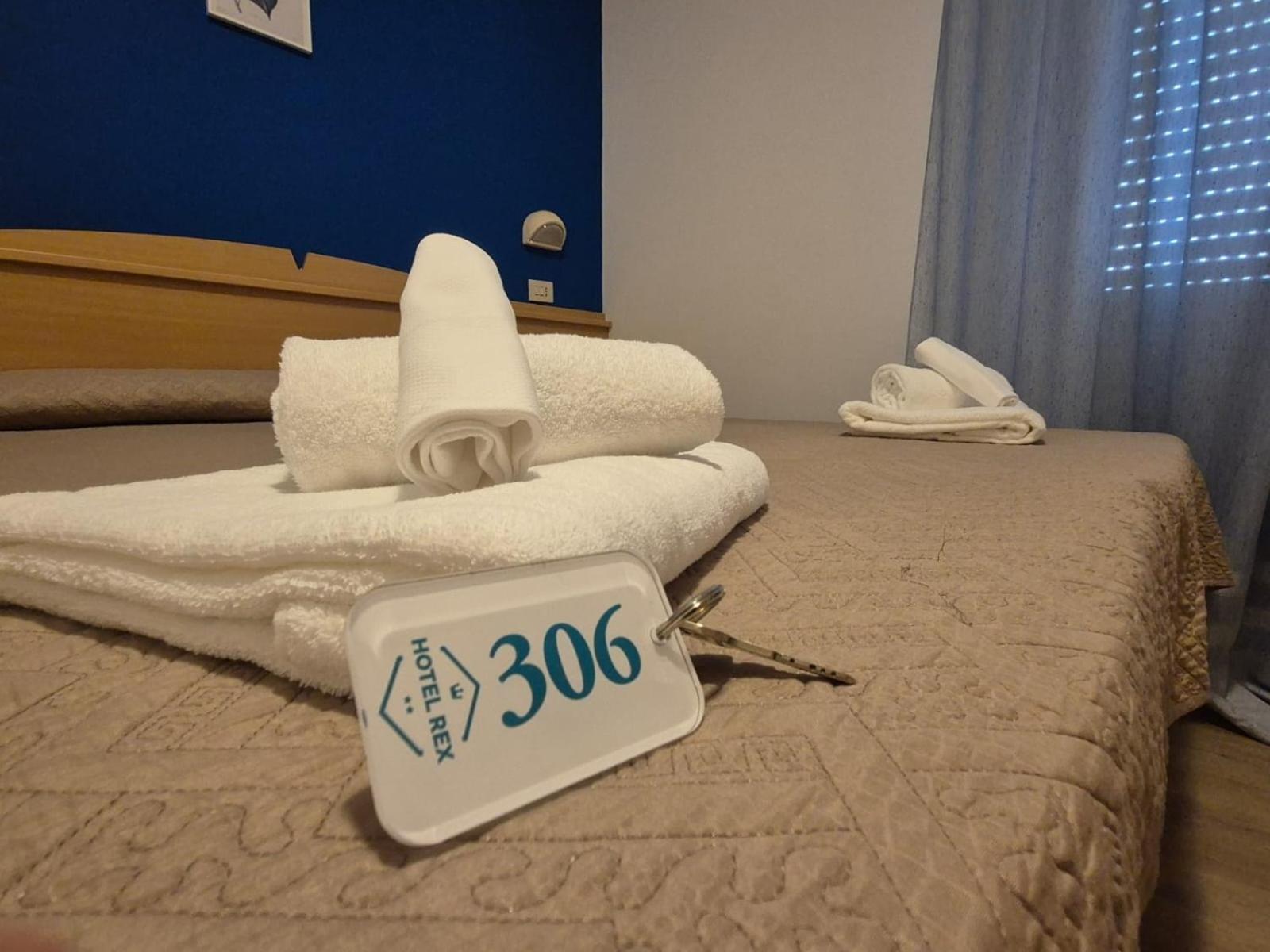 Triple Room Balcony,1646942852:JPEG