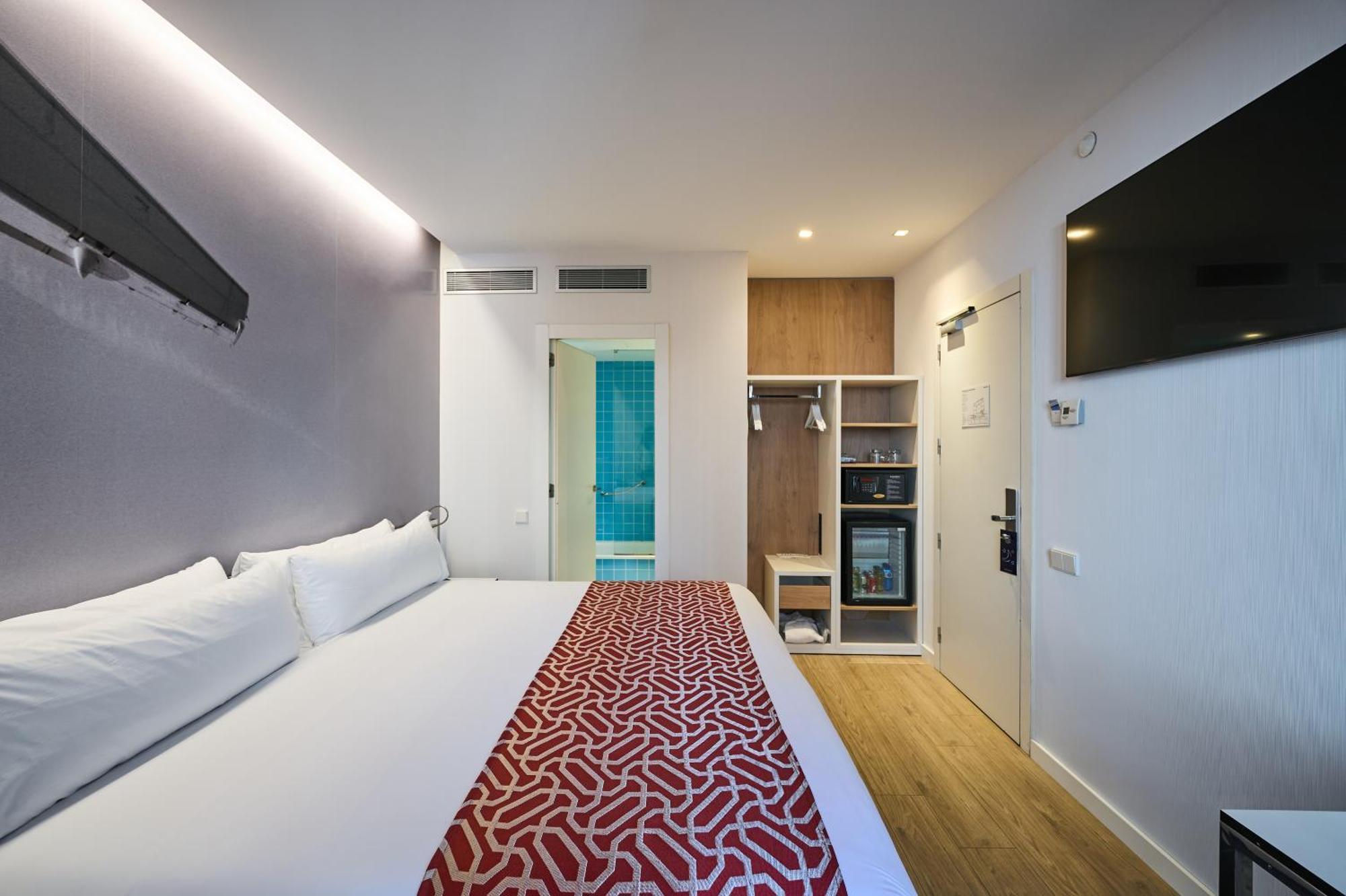 Double Room Street View,1649879877:JPEG