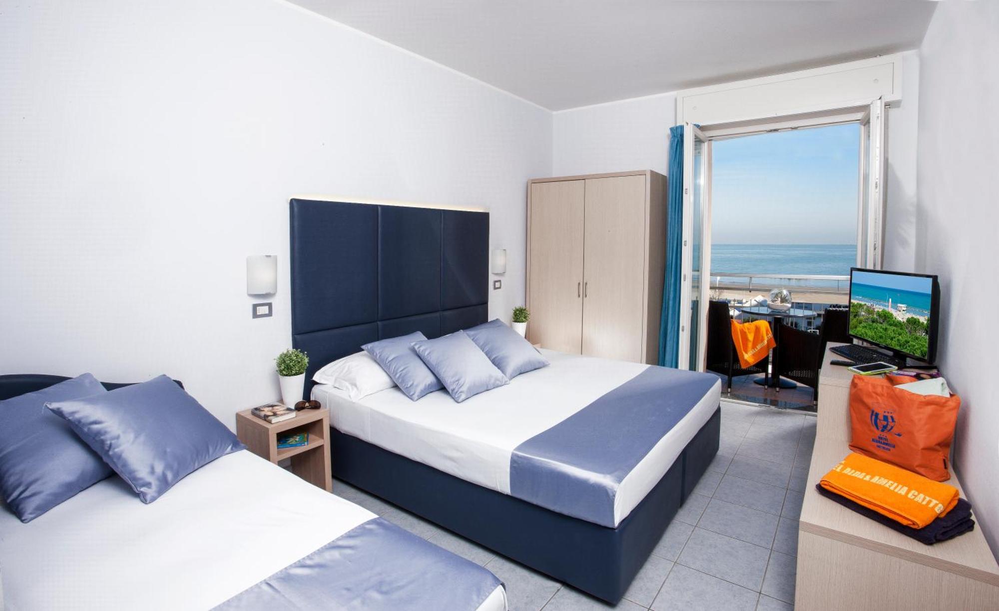 Triple Room Sea View,1651232762:JPEG