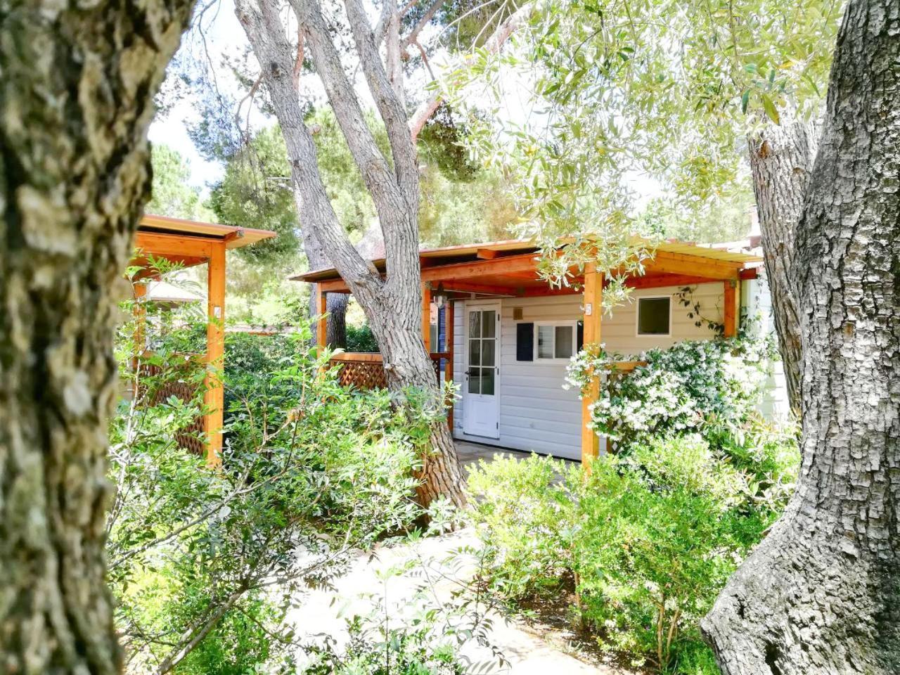 Casa Mobile