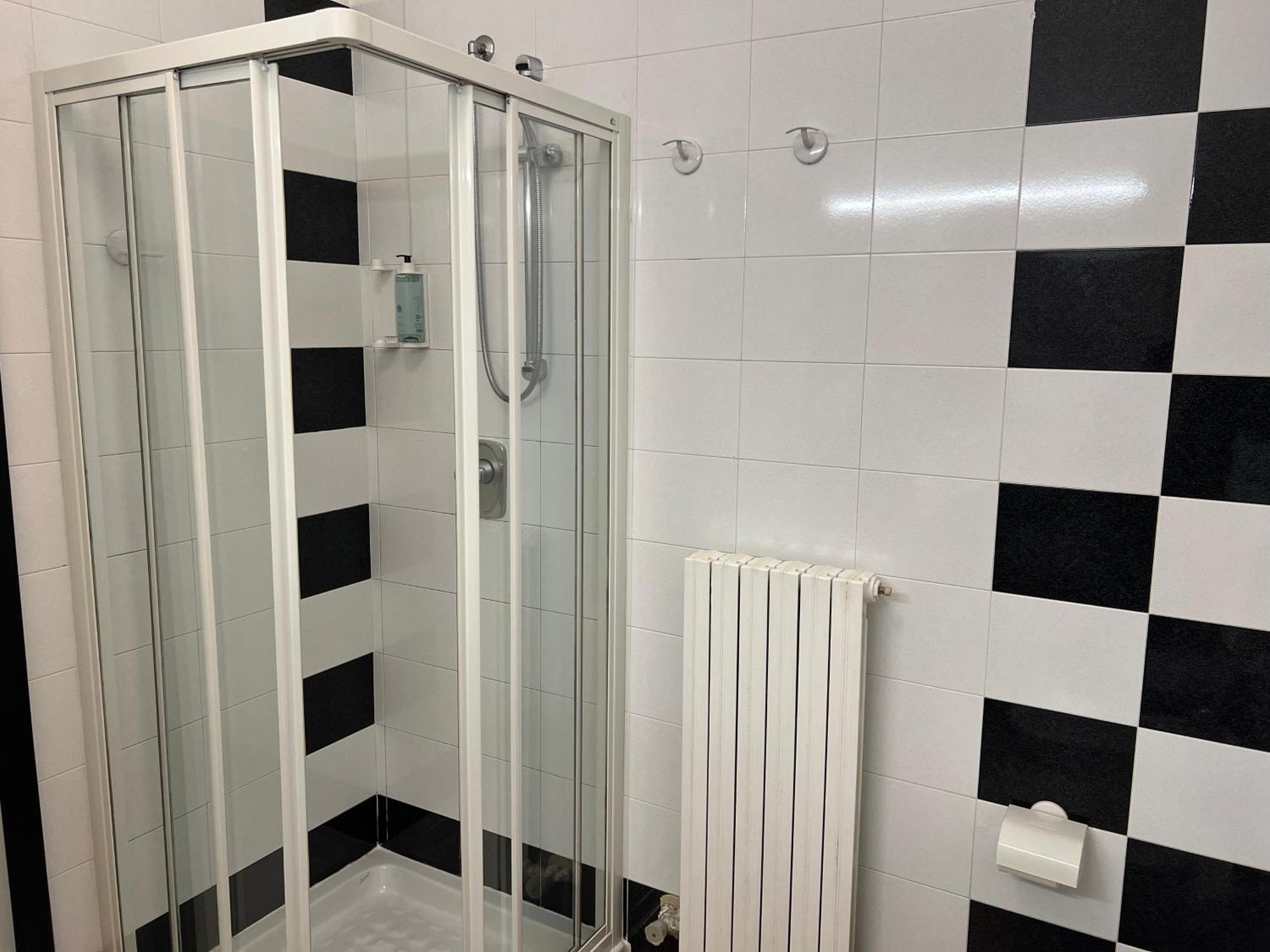 Standard Triple Room,1657859182:JPEG