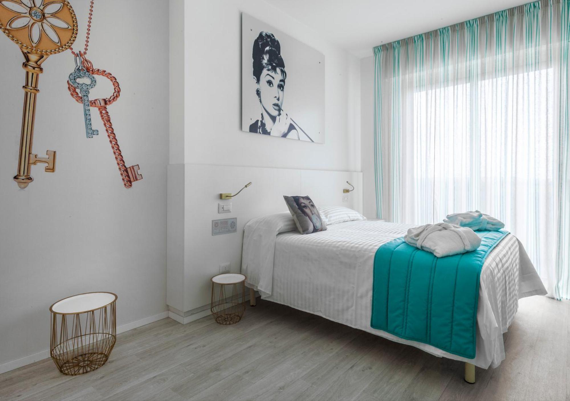 Double or Twin Room,1662994101:JPEG