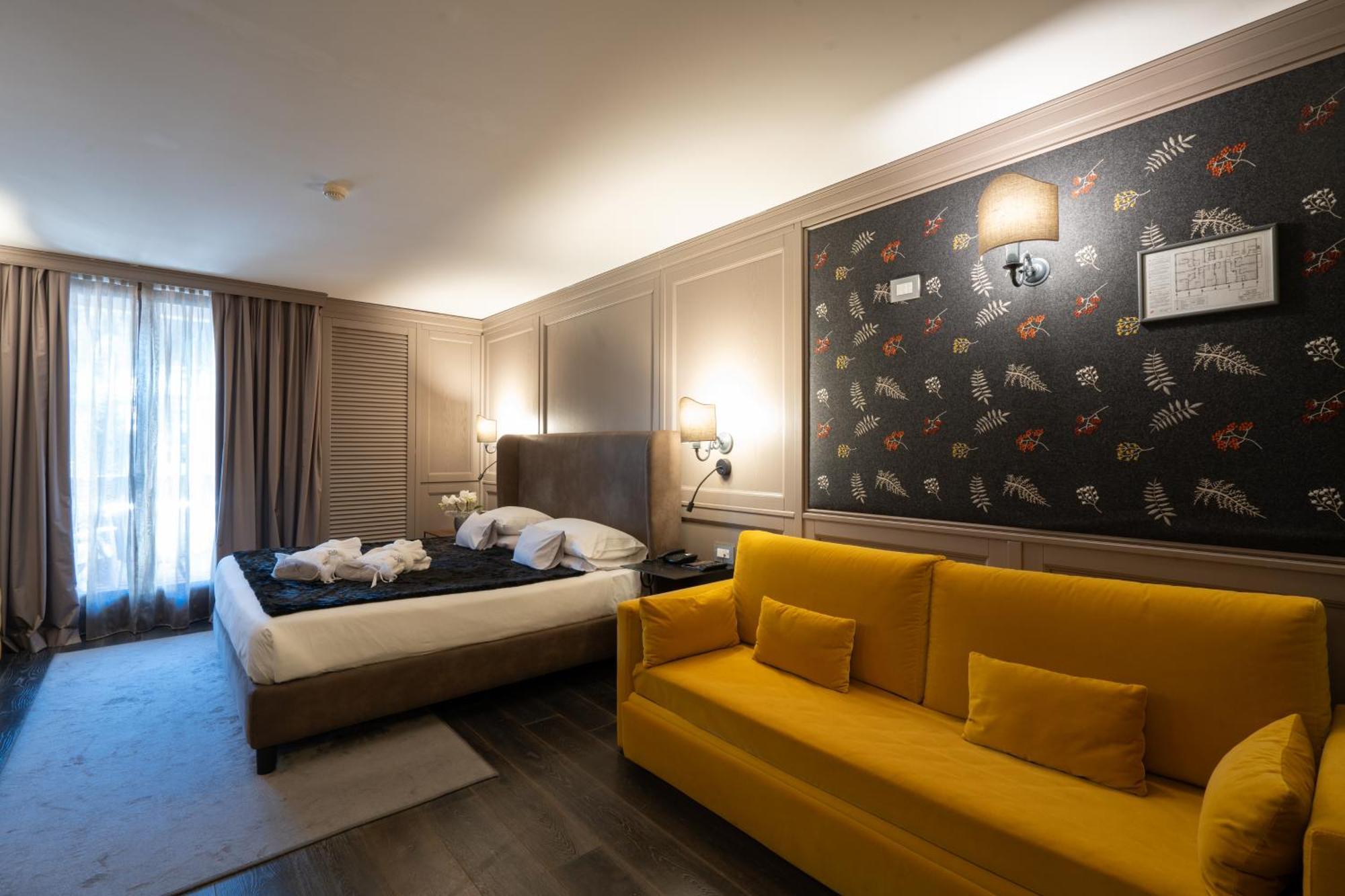 Prestige Triple Room,1667427490:JPEG