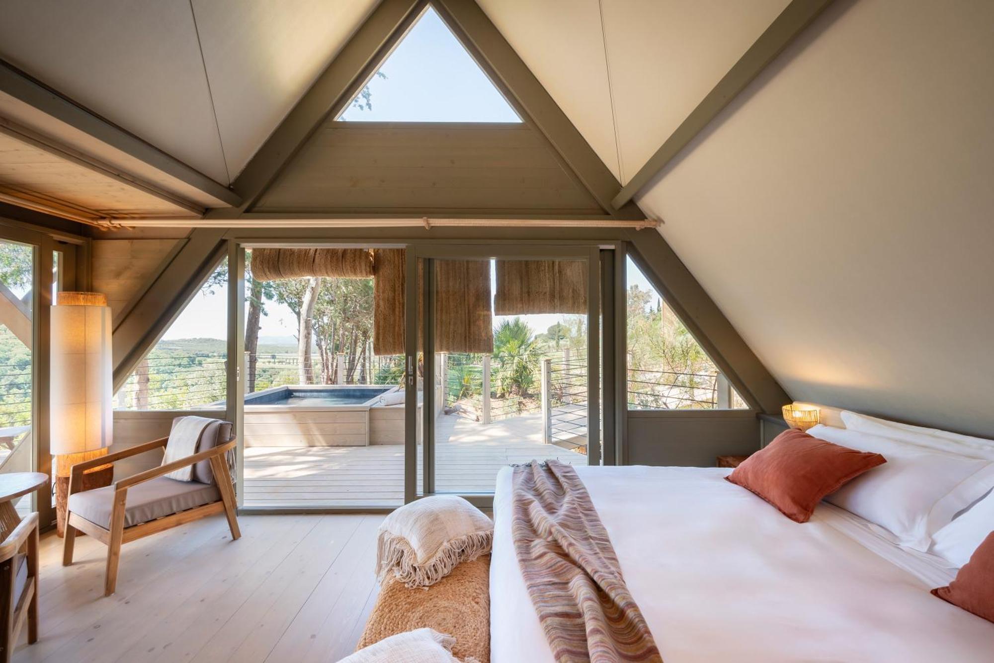 Tenda