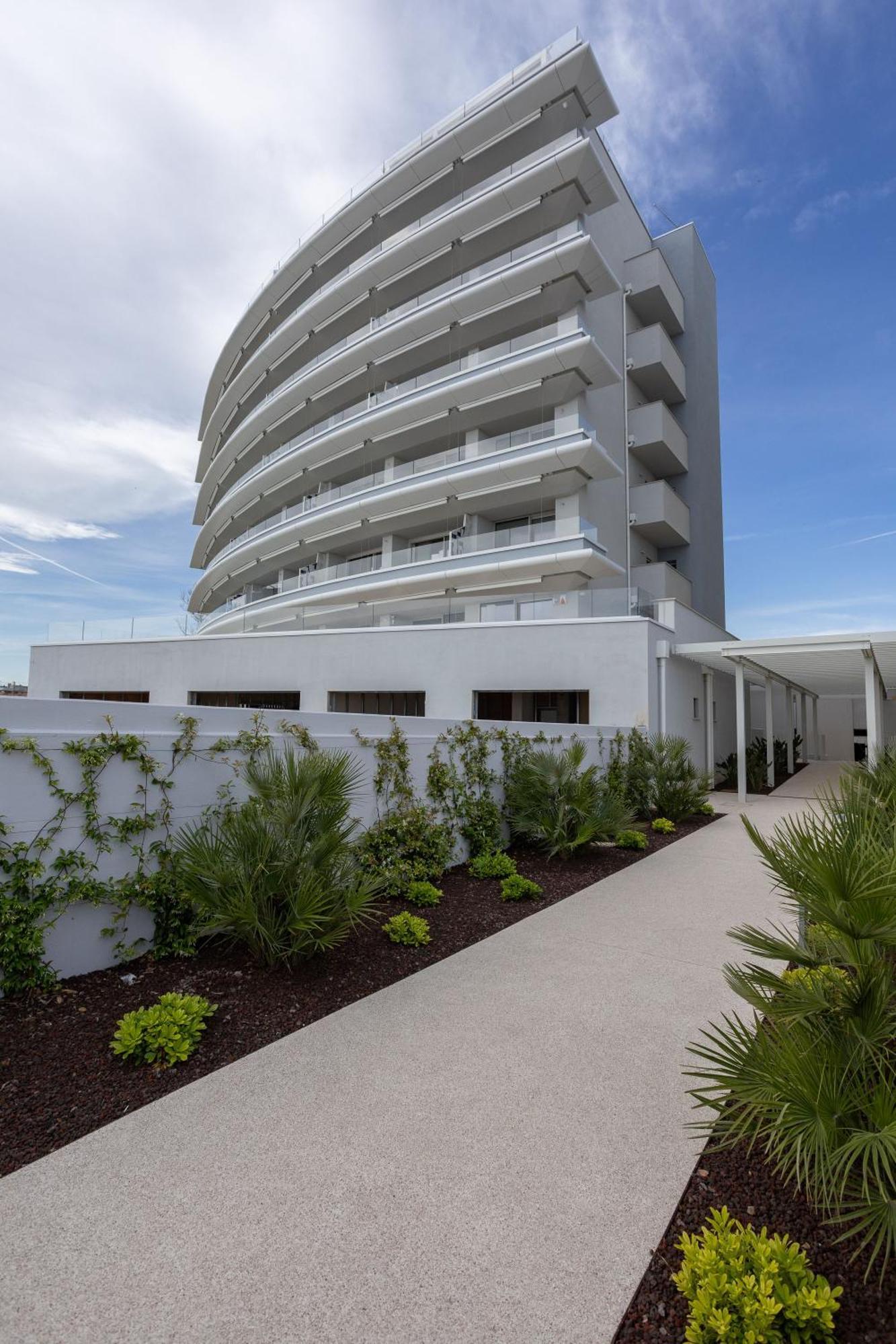 Casa Vacanze con 3 Camere da Letto
