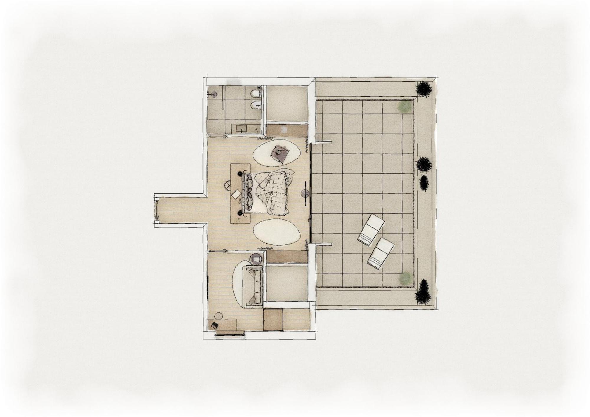 Suite Mountain View,1698941514:JPEG