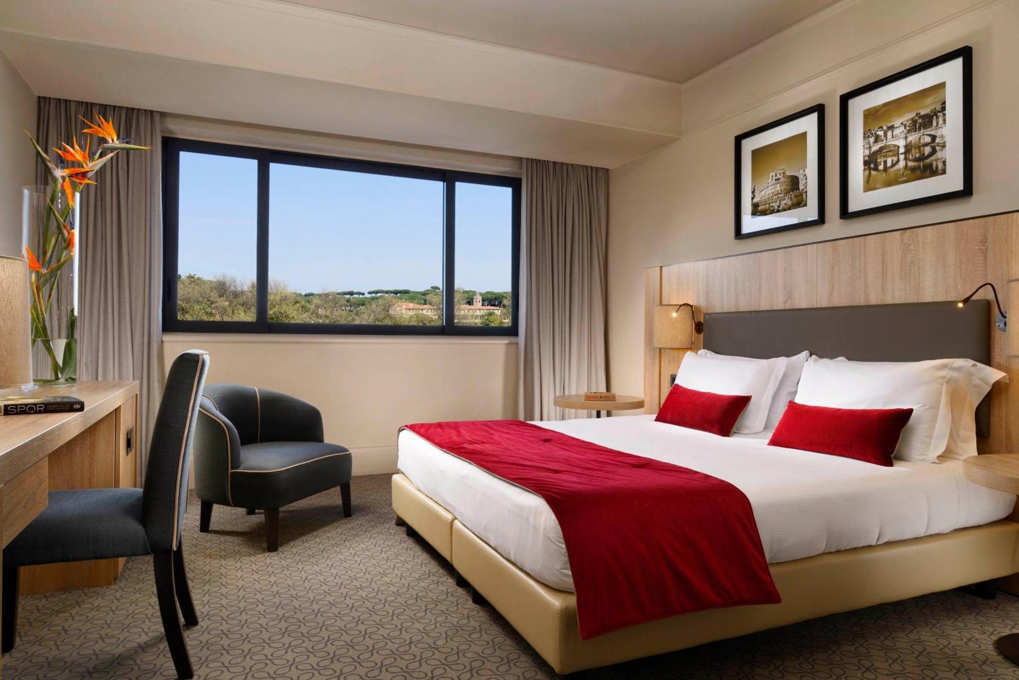 Premier Double or Twin Room,1675836538:JPEG