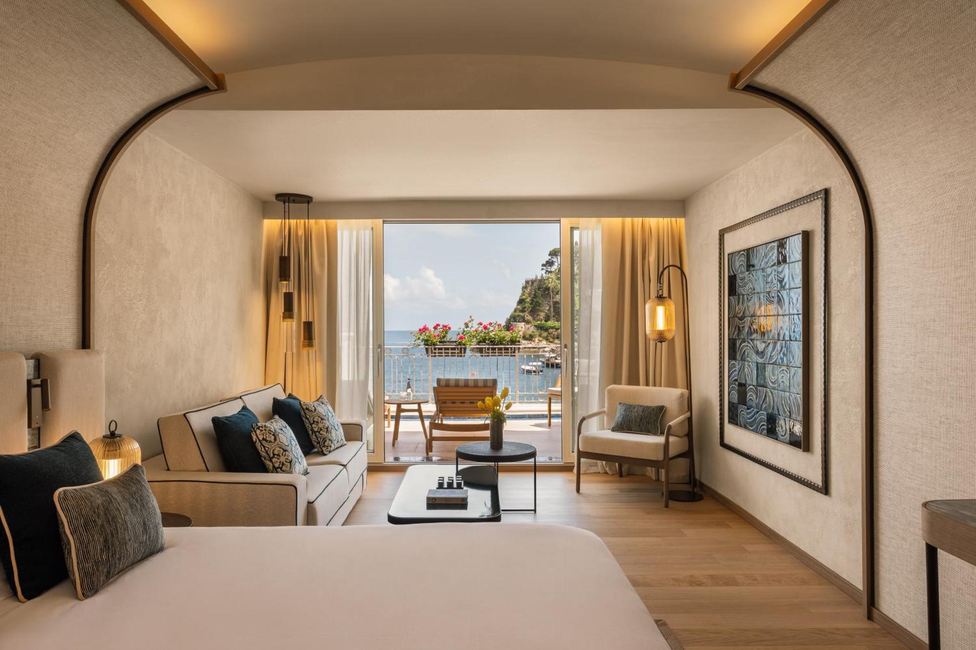 Junior Suite Sea View,1679572099:JPEG