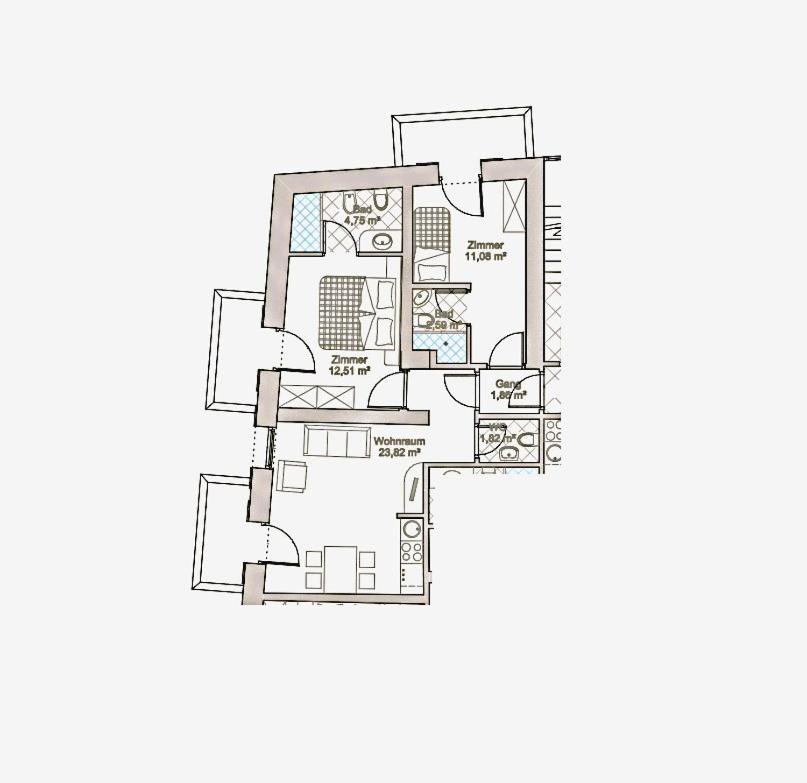 Apartment View Balcony,1699106737:JPEG