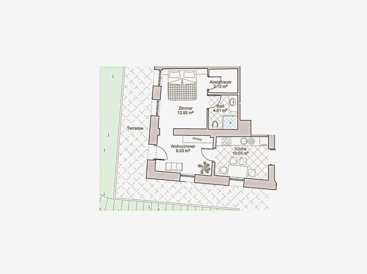 Apartment Ground Floor,1770573296:JPEG