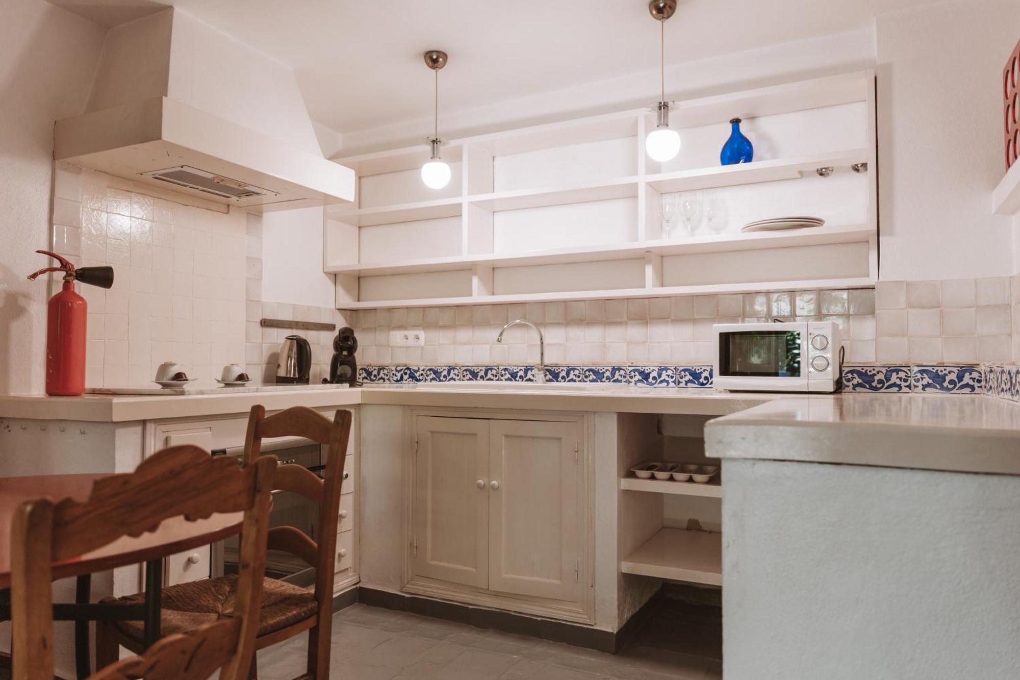 Habitación Familiar Deluxe (2 adultos + 2 niños)