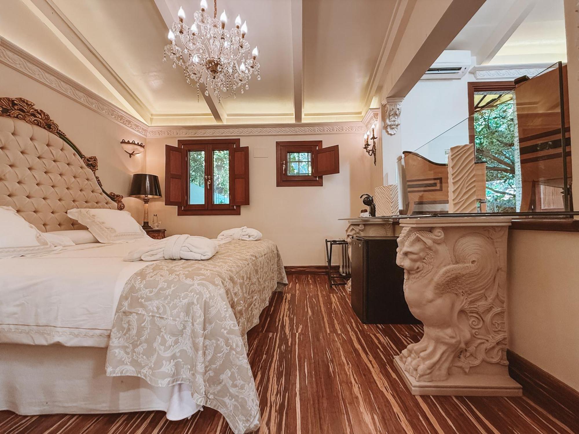 Duplex Suite,1689828481:JPEG