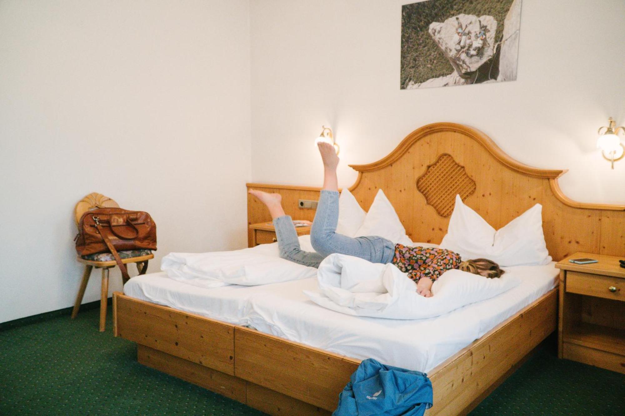 Triple Room,1689842876:JPEG