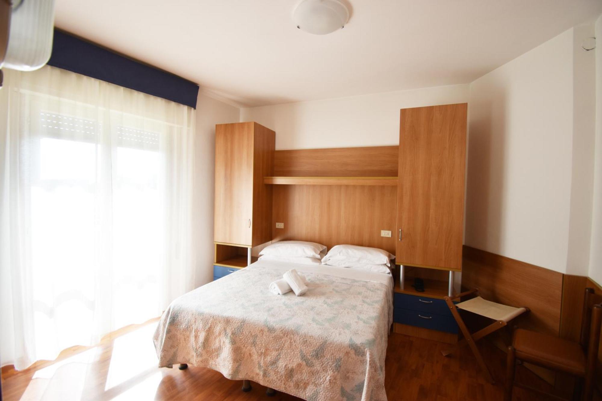 Standard Double Room,1697910900:JPEG