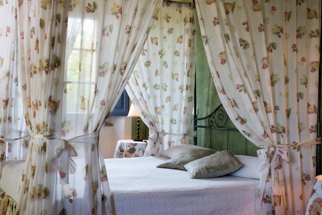 Appartamento con 2 Camere da Letto (3 Adulti)