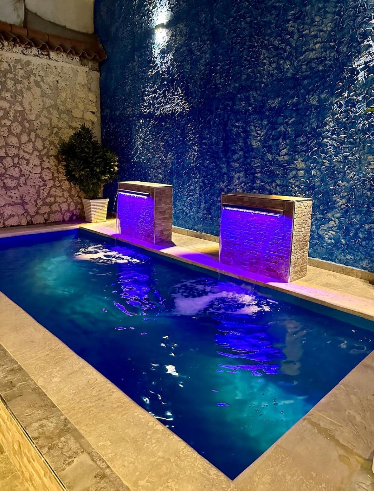 Casa de 4 dormitorios