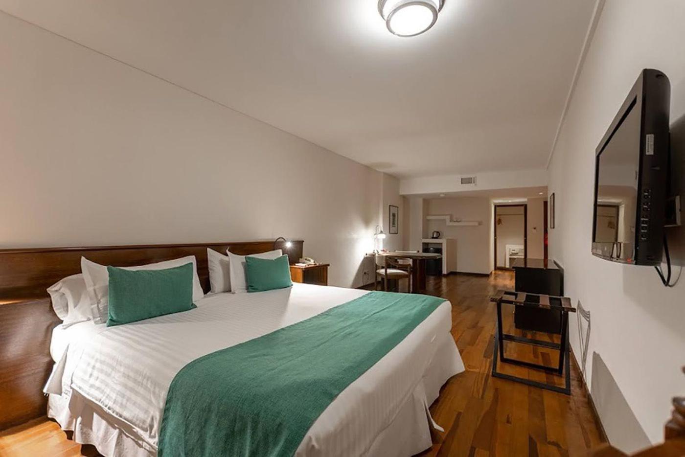 Suite Executive