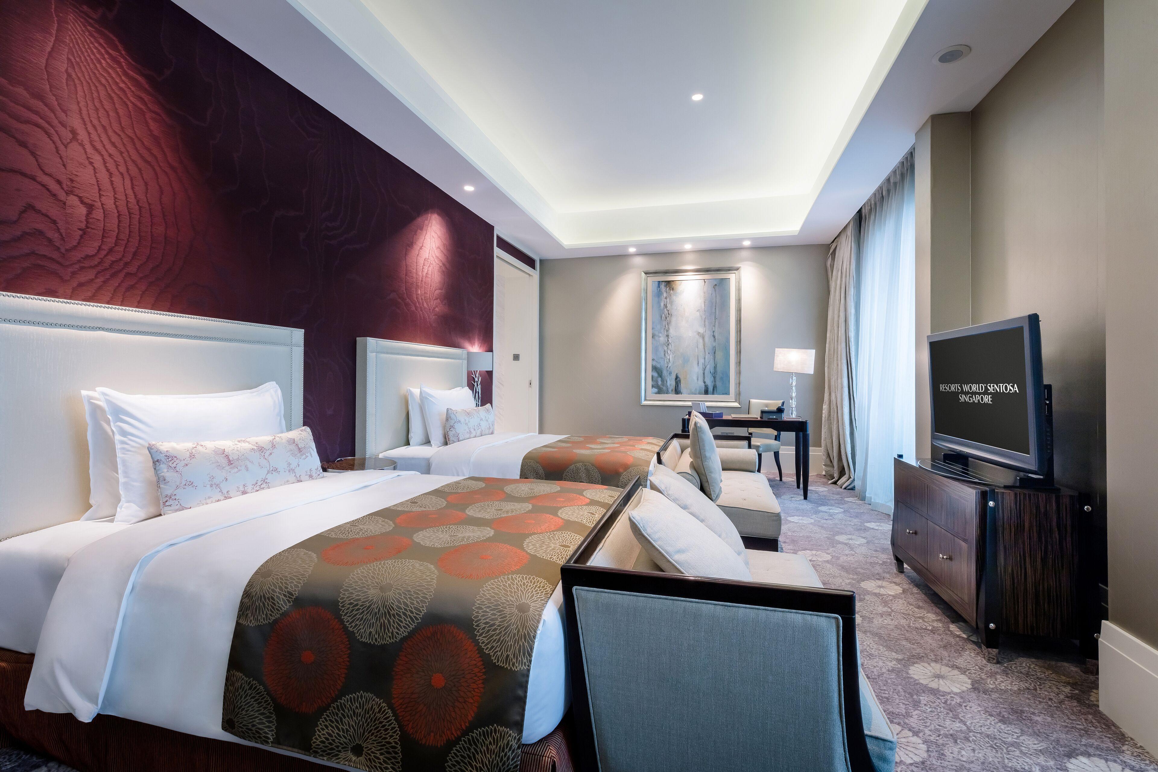 Two Bedroom Deluxe Premium Suite,1442249014:JPEG