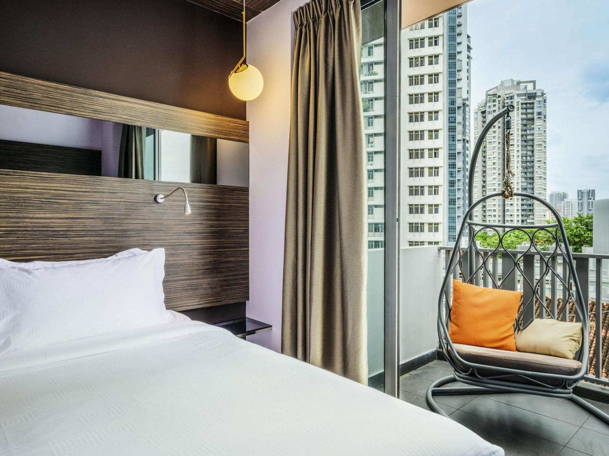 Classic Double Room Balcony,1731414224:JPEG