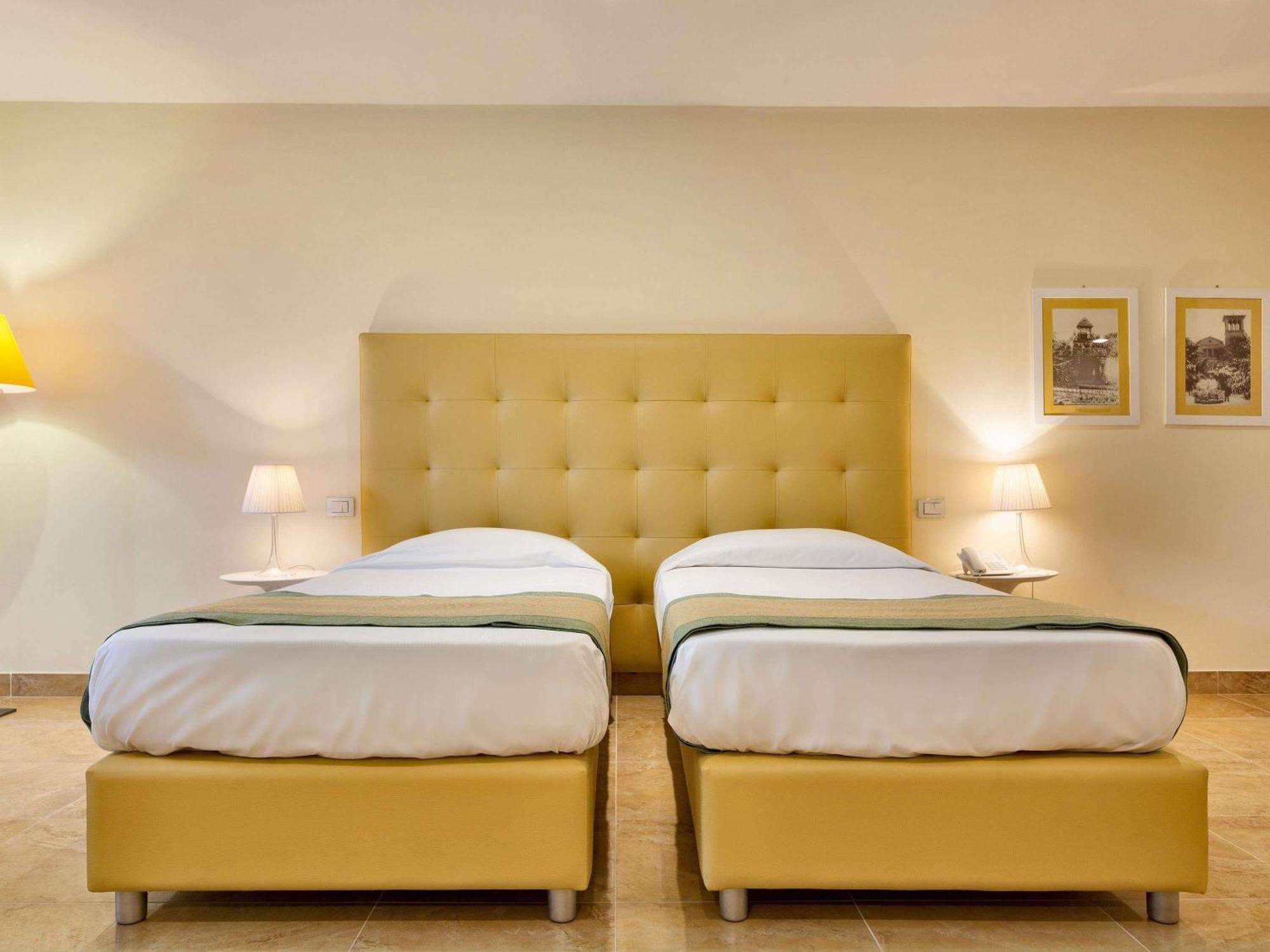 Superior Triple Room,1765159996:JPEG