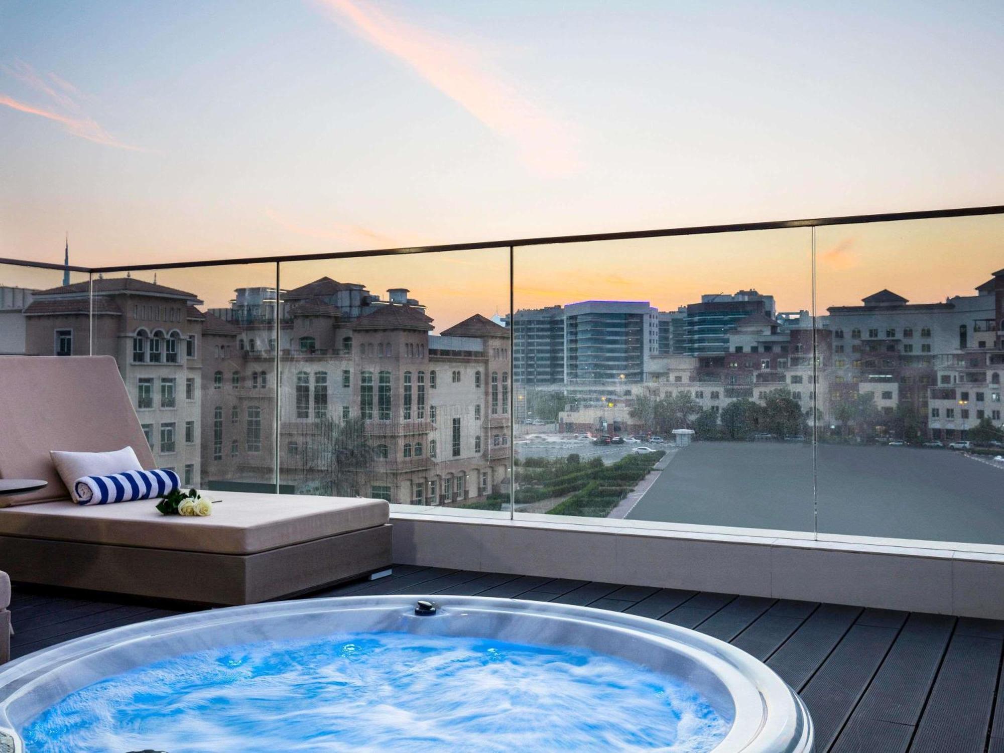 Executive Suite Jacuzzi Balcony,1743234745:JPEG