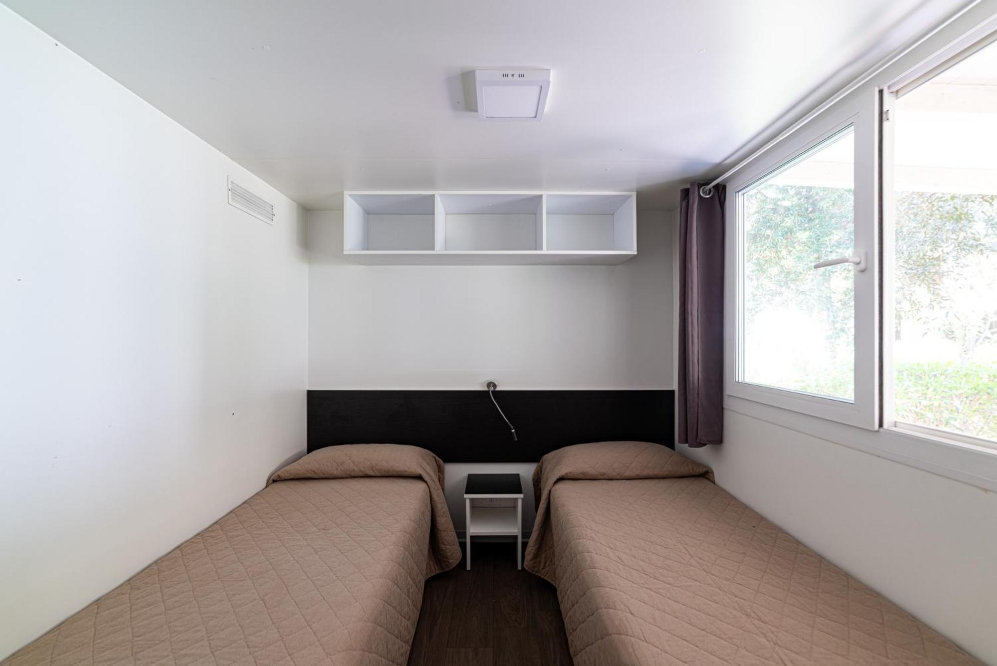 Casa Mobile