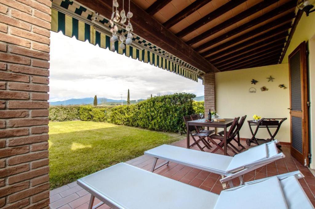 Villa Garden View,1739417727:JPEG