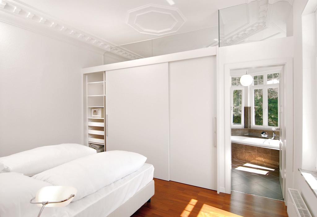 Suite Apartment,227711348:JPEG