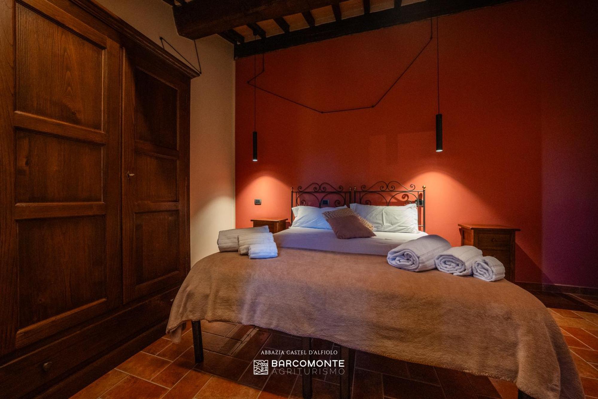 Double or Twin Room,1745057122:JPEG