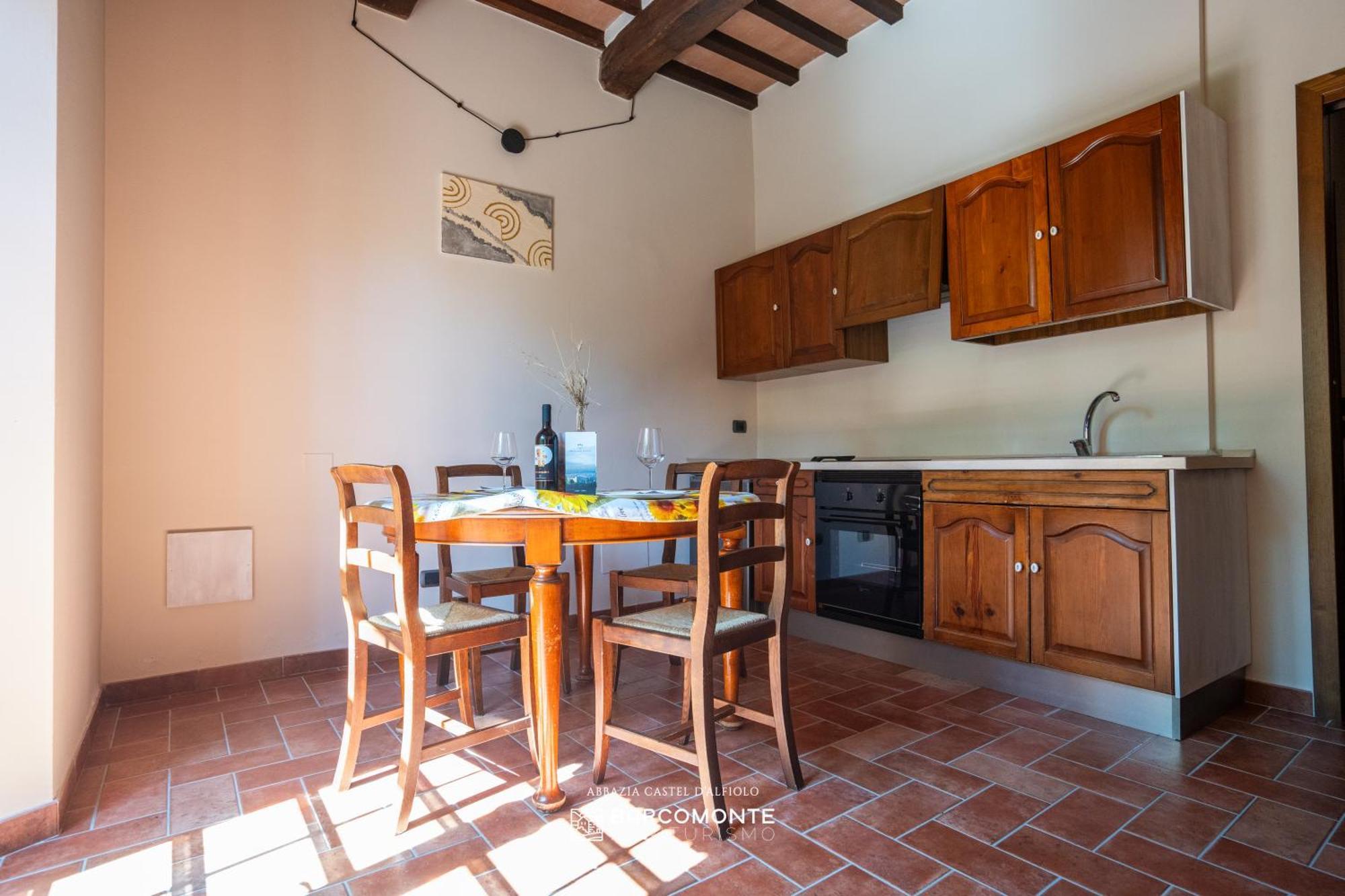 Two-Bedroom Apartment,1745292074:JPEG