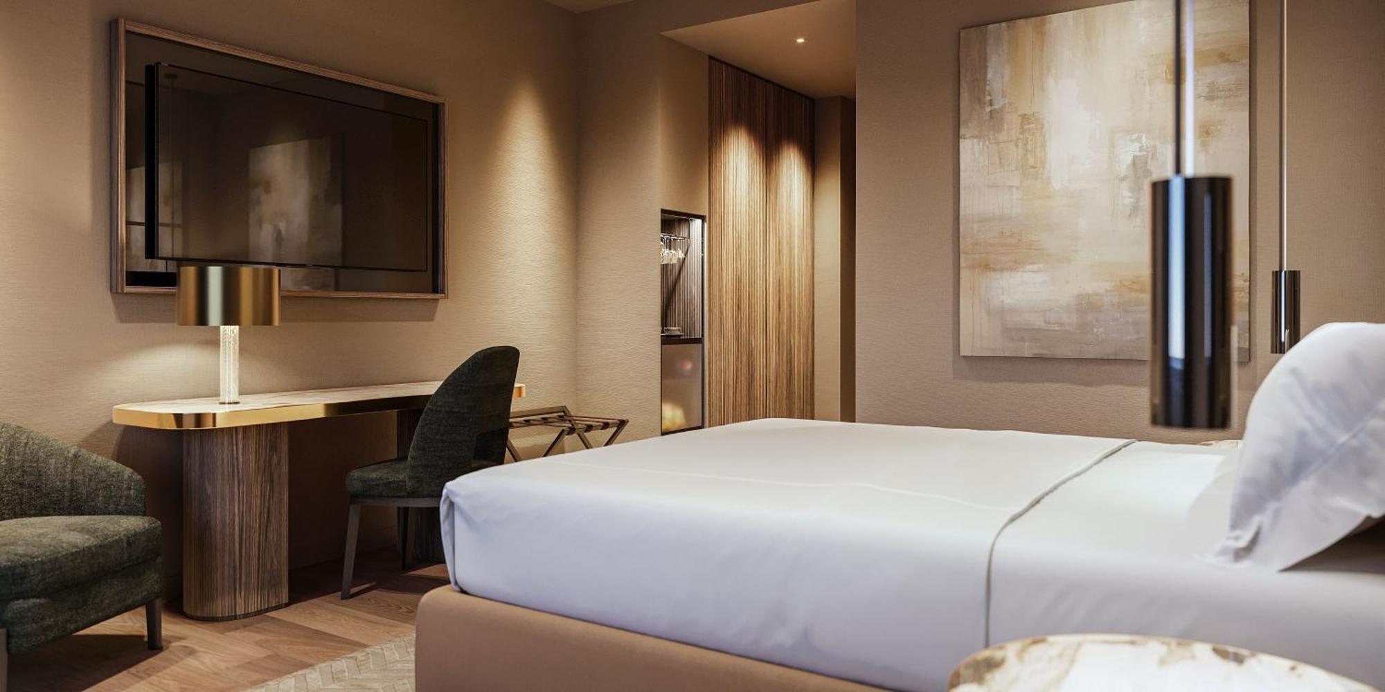 Premium Double Room,1746833999:JPEG