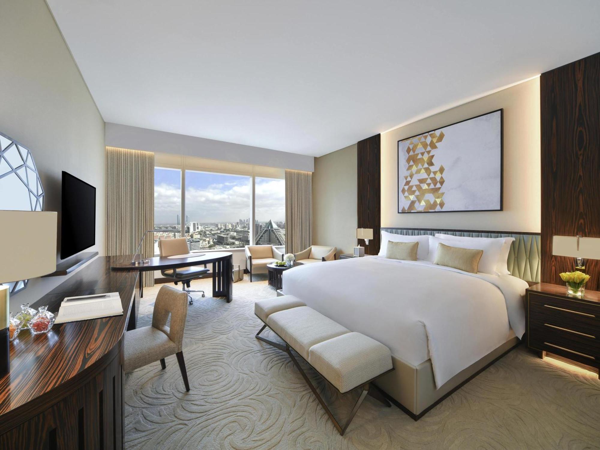 Luxury King Room,1770667246:JPEG