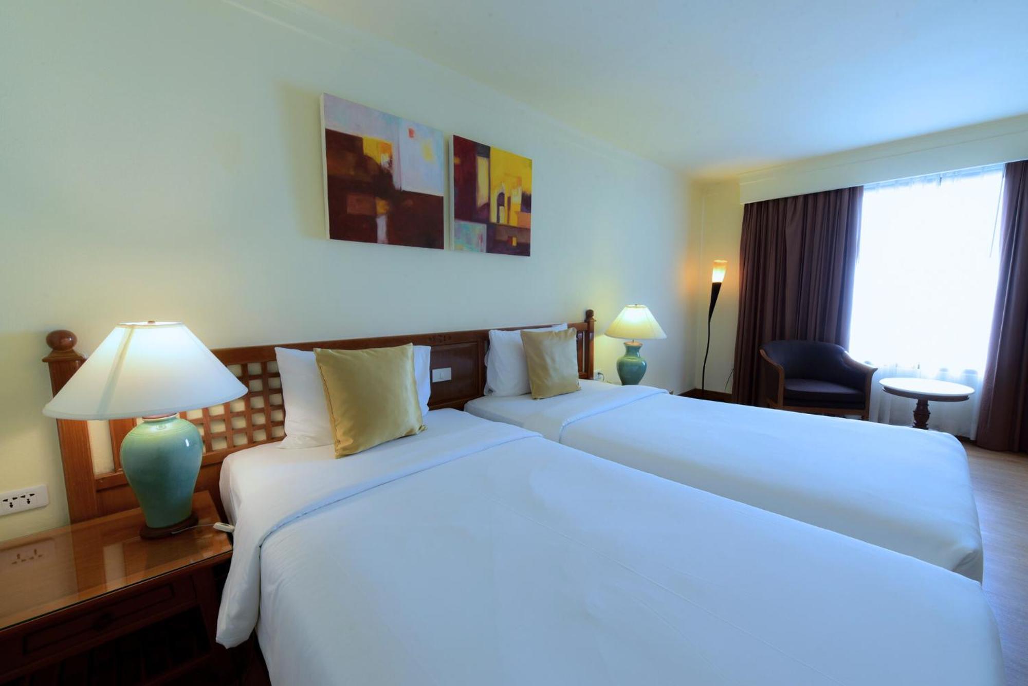 Deluxe Twin Room,1758293555:JPEG