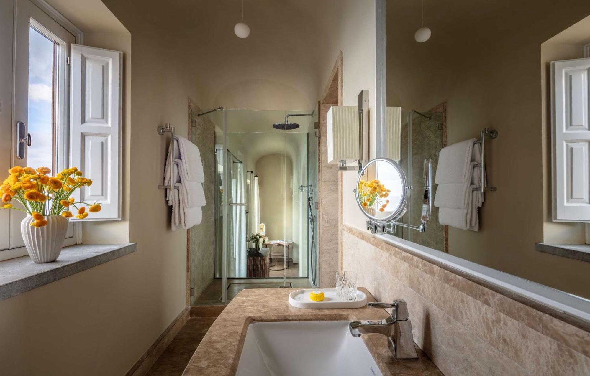 Junior Suite Sea View Terrace Jacuzzi,1758302657:JPEG
