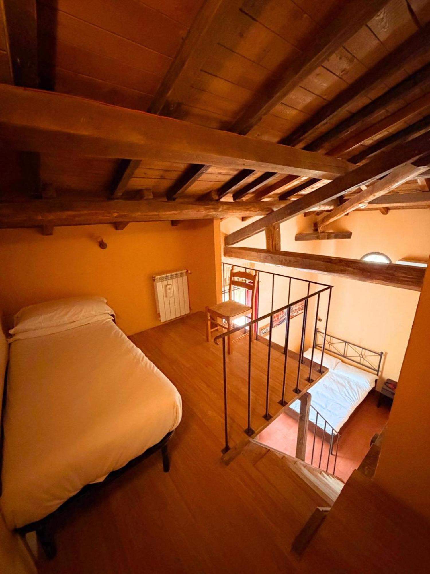 Quadruple Room,1758403348:JPEG