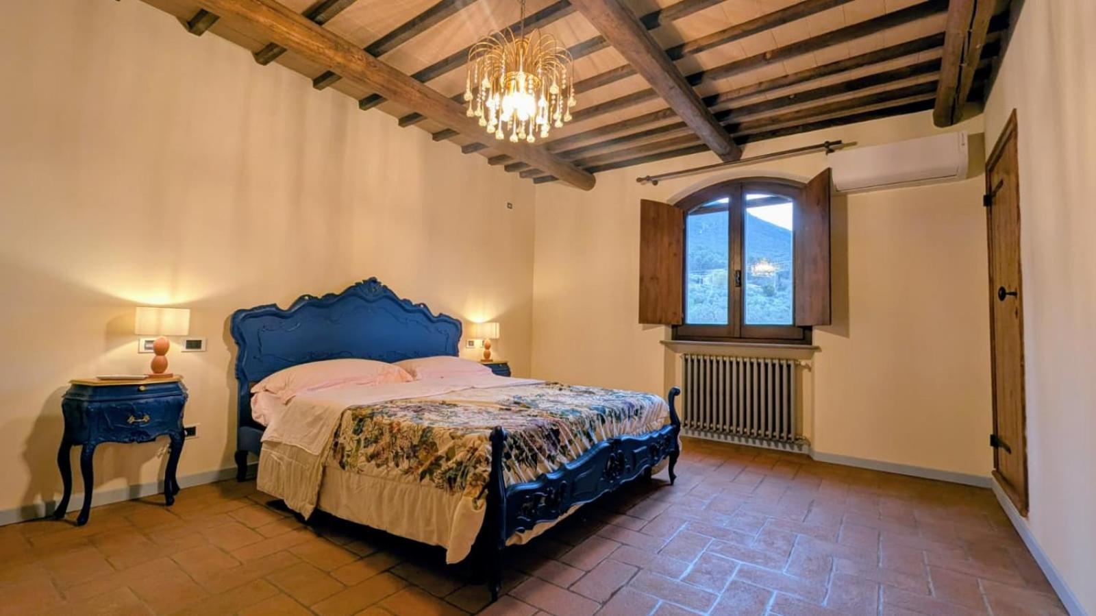 Casa Vacanze