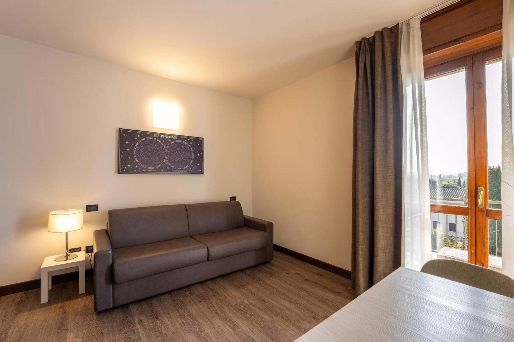 Suite Superior