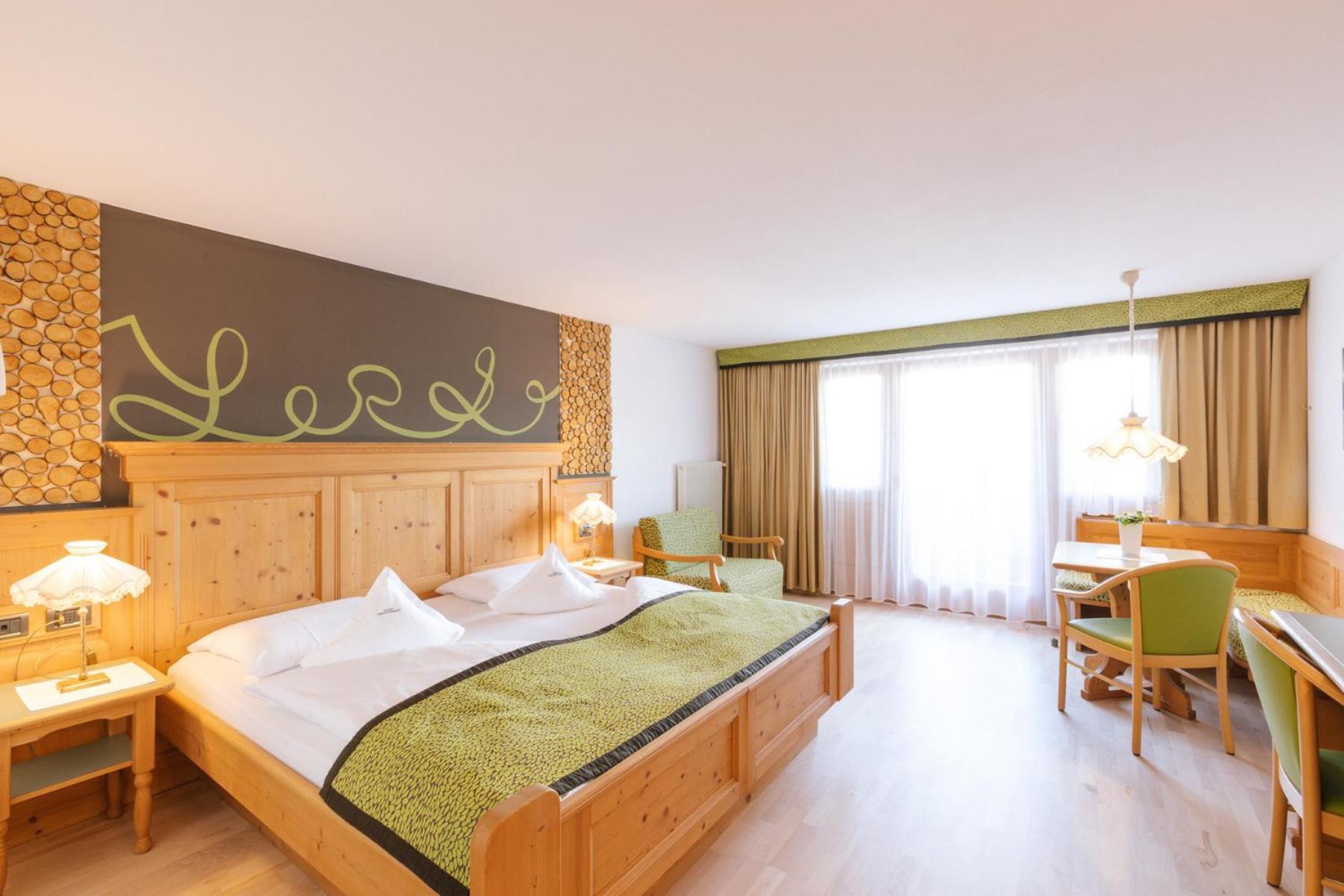 Superior Double Room,1774456269:JPEG
