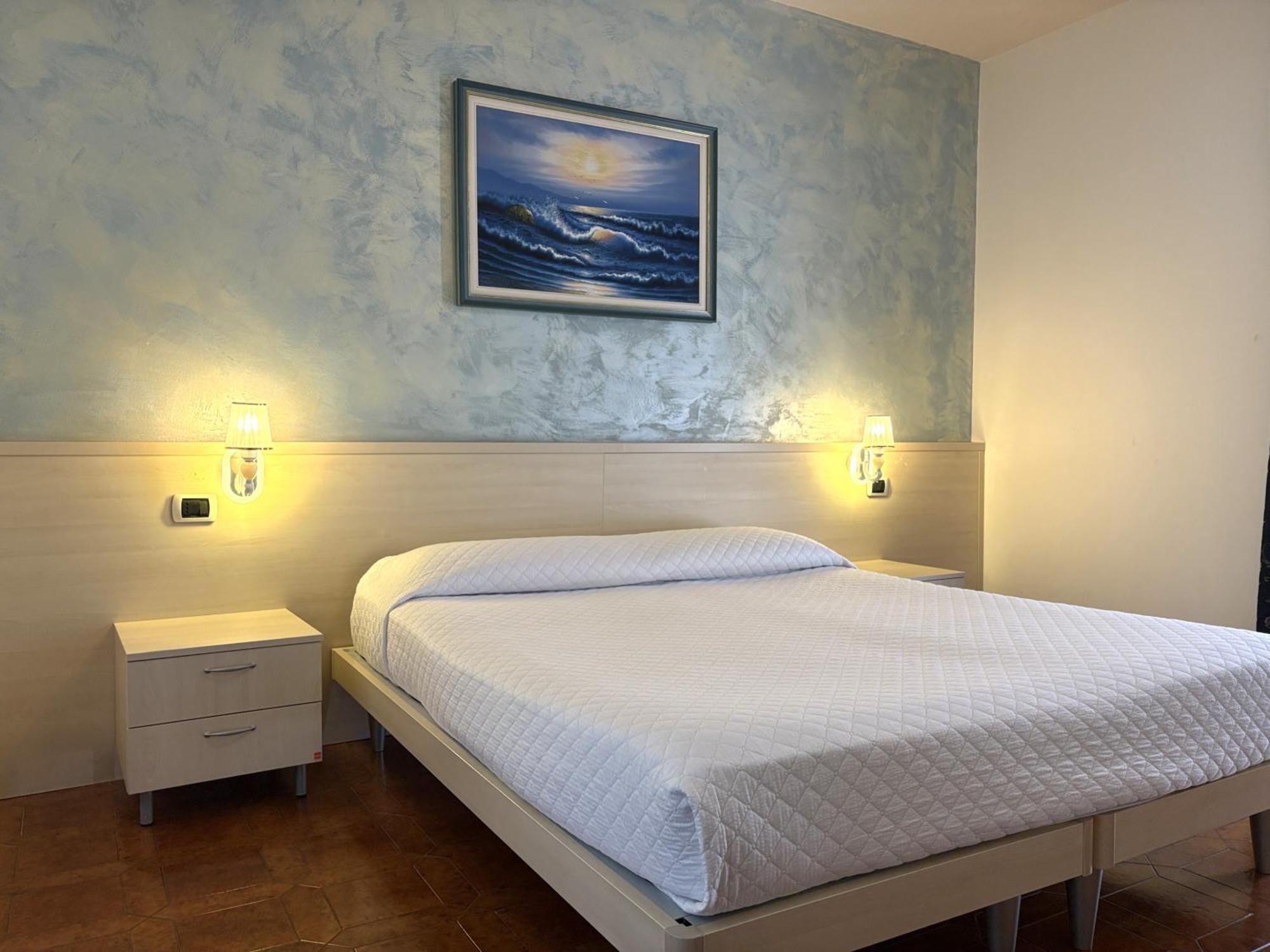 Standard Double Room,1769528803:JPEG