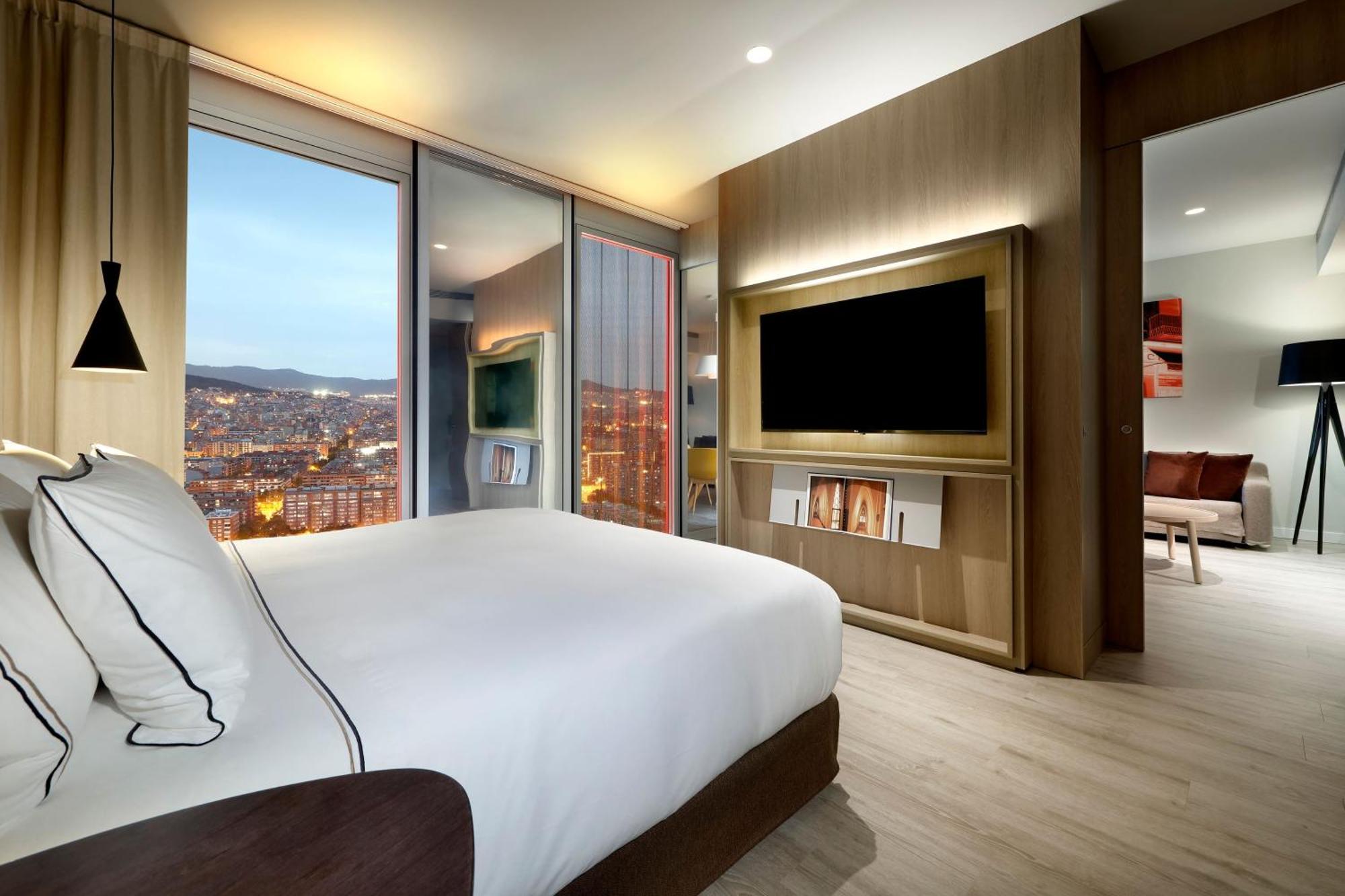 The Level Suite City View,1769831429:JPEG