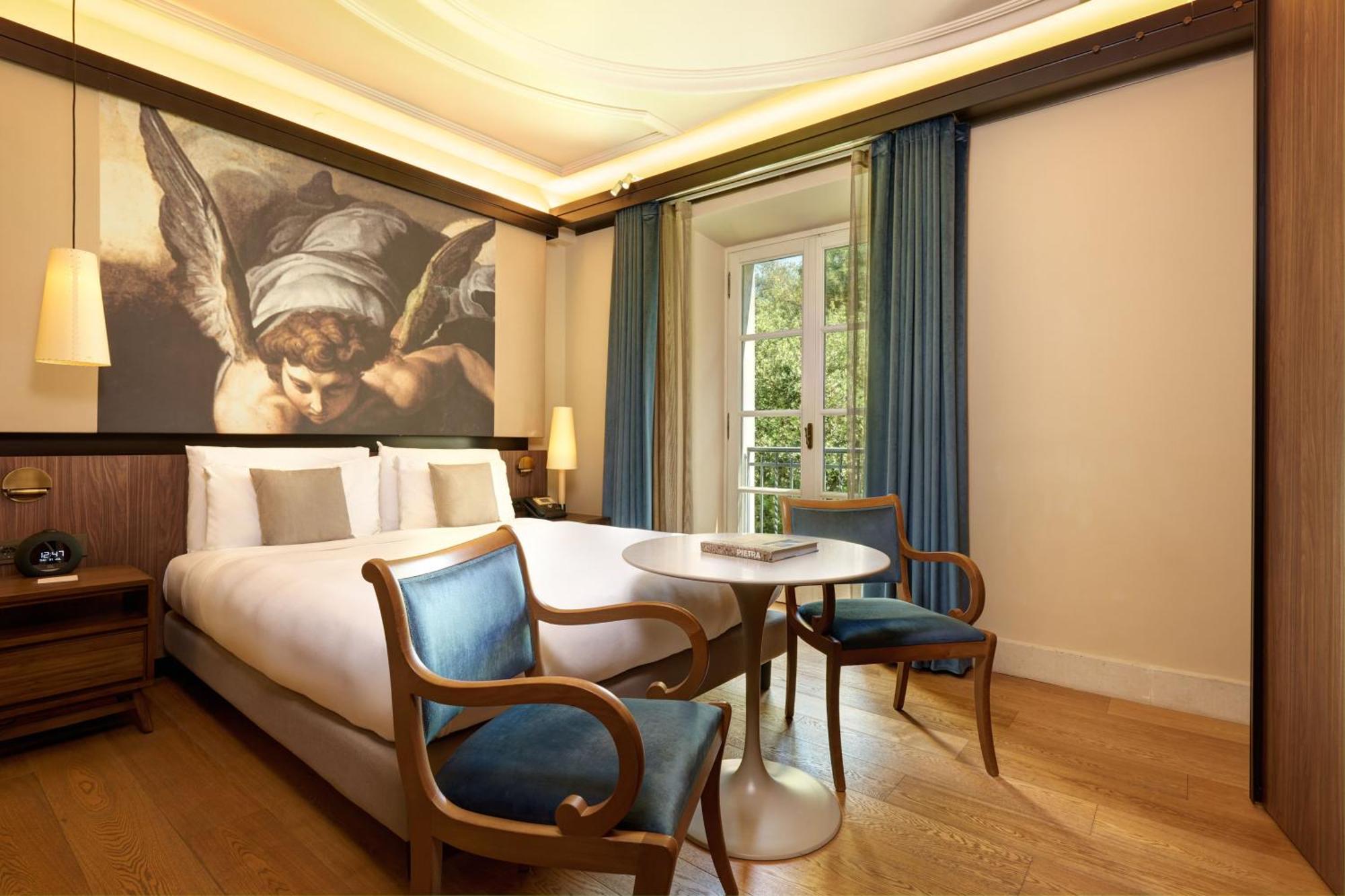 Deluxe Room,1770496315:JPEG