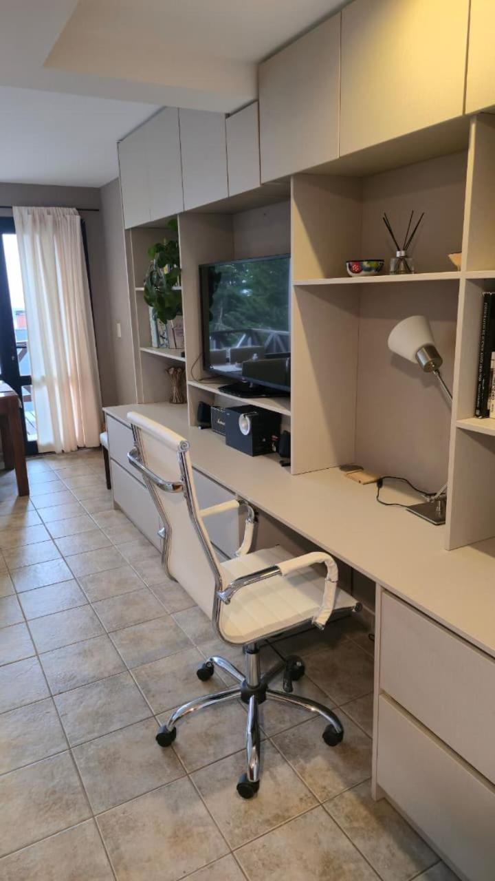 Apartamento Superior de 2 dormitorios