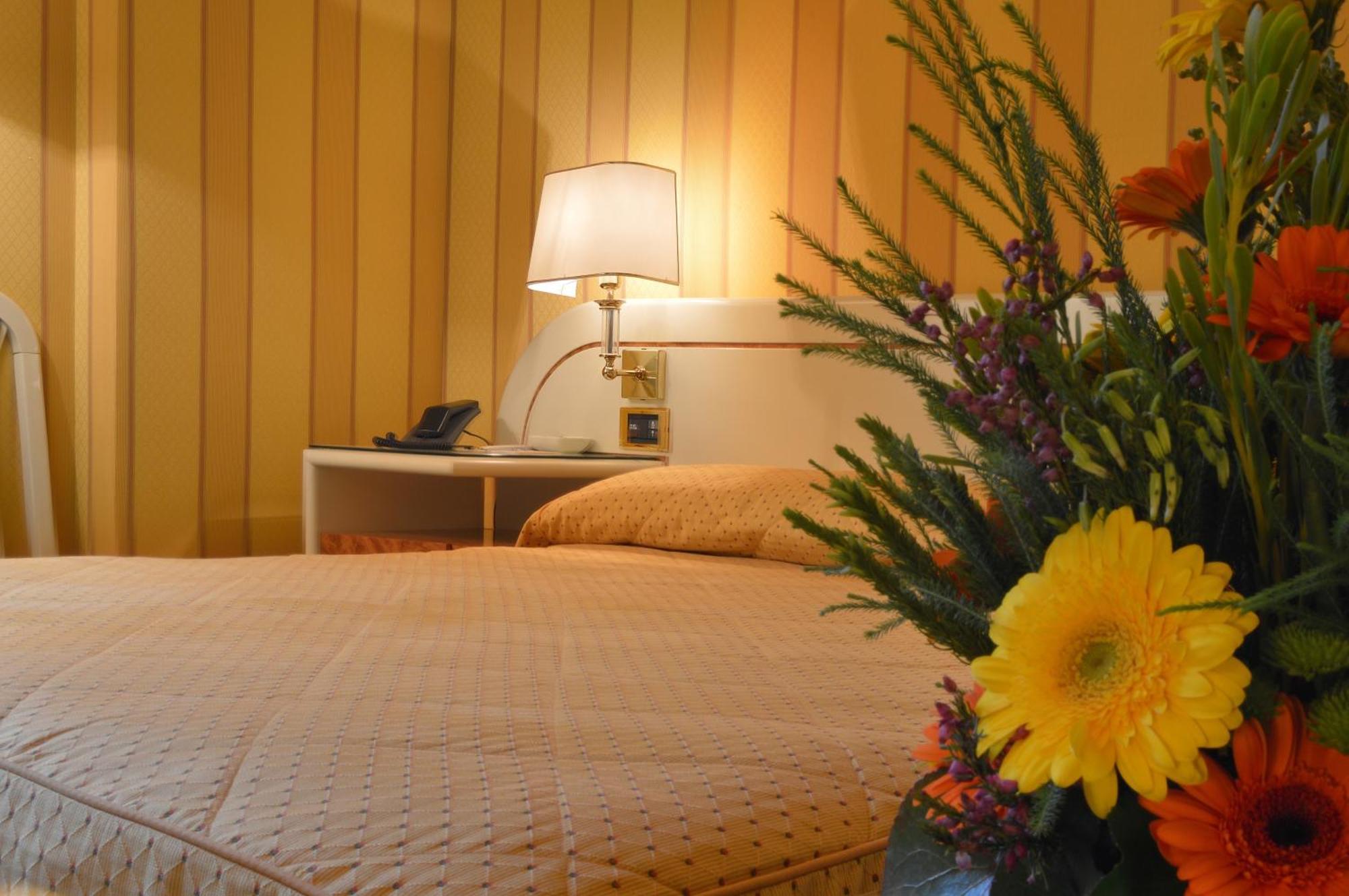 Double Room,181483554:JPEG