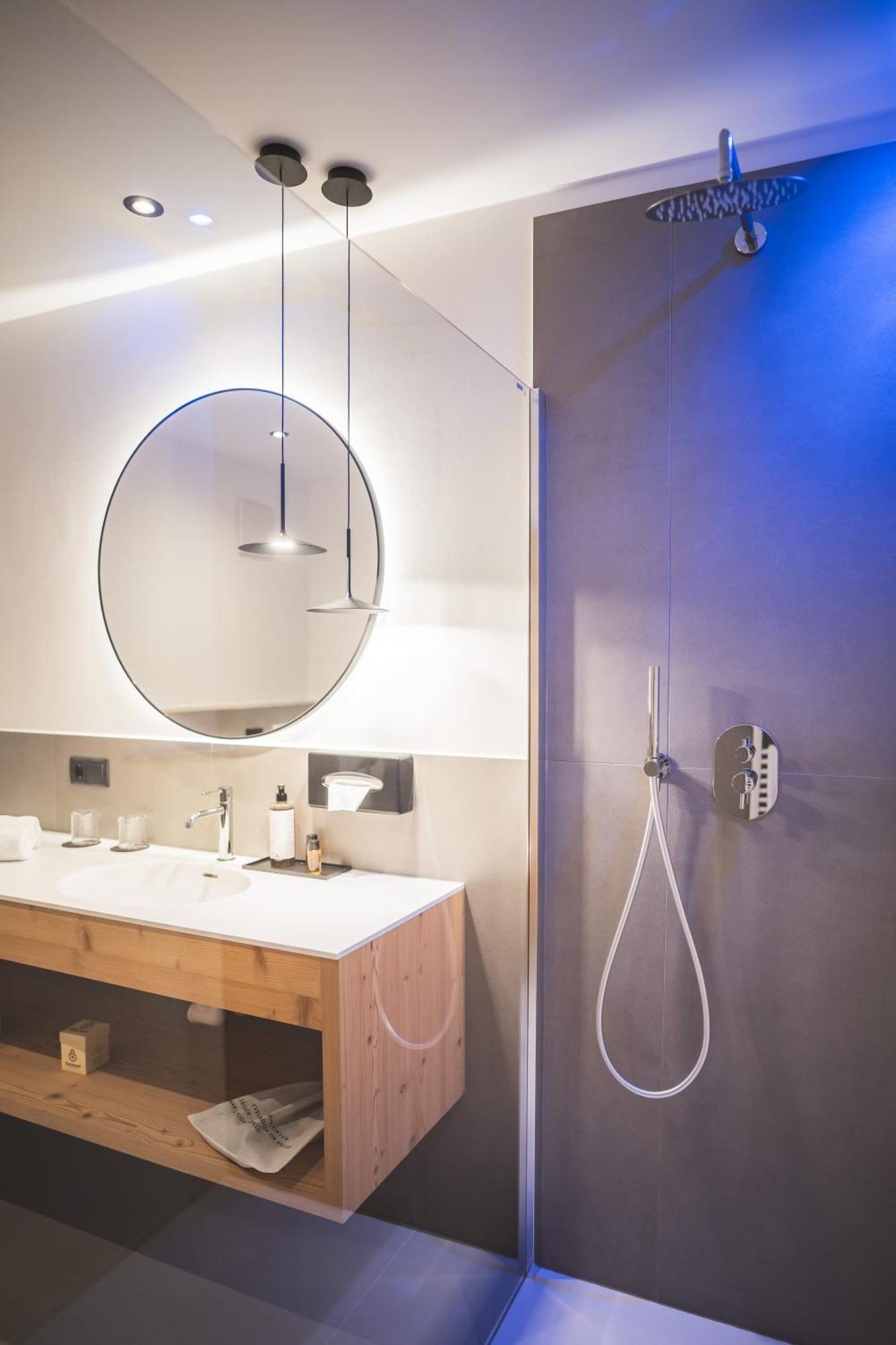 Suite Executive