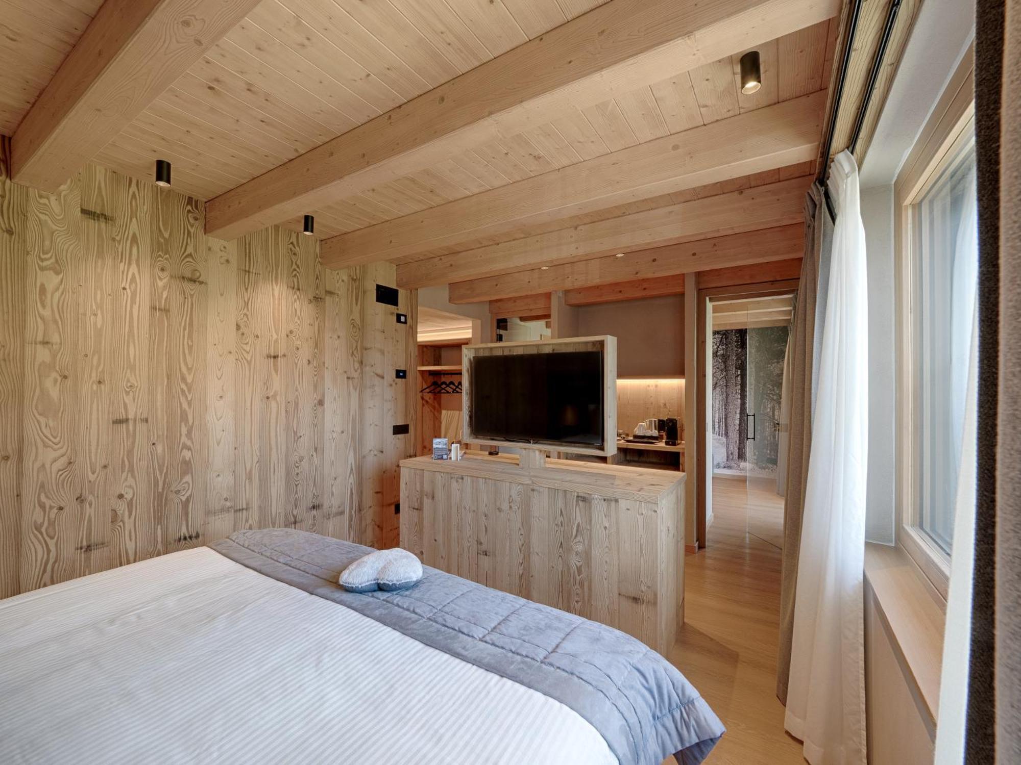 Suite Nature