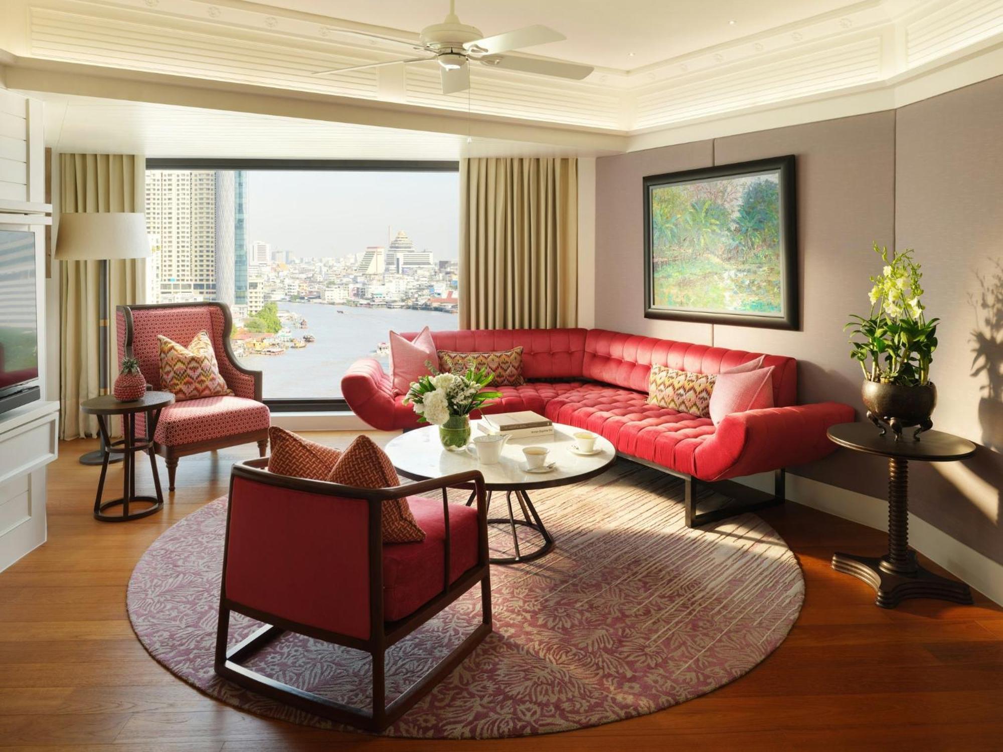 Suite King Premier