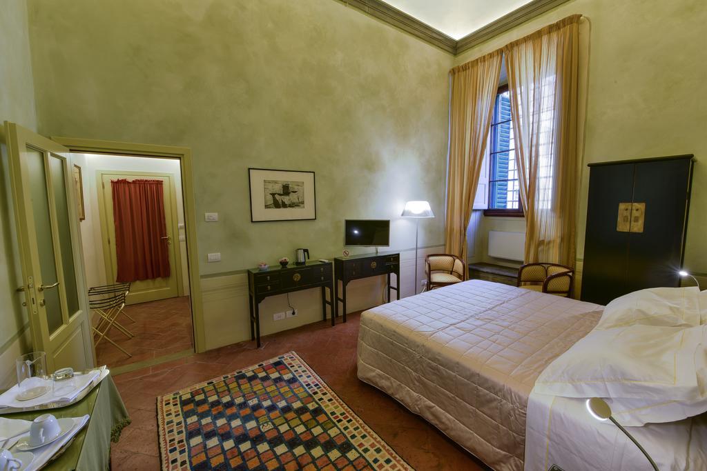 Deluxe Double Room,128473725:JPEG