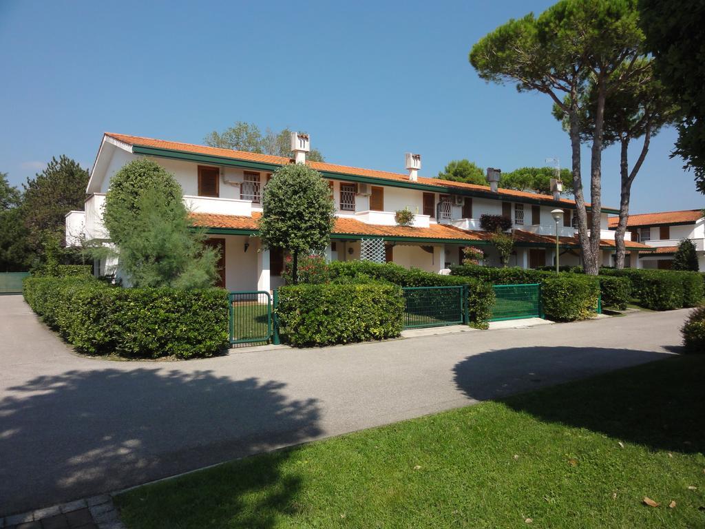 Casa Vacanze