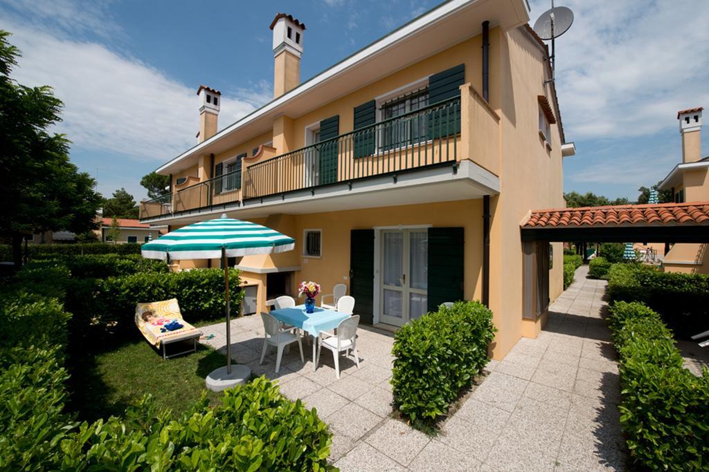 Casa su 2 livelli con 2 Camere da Letto