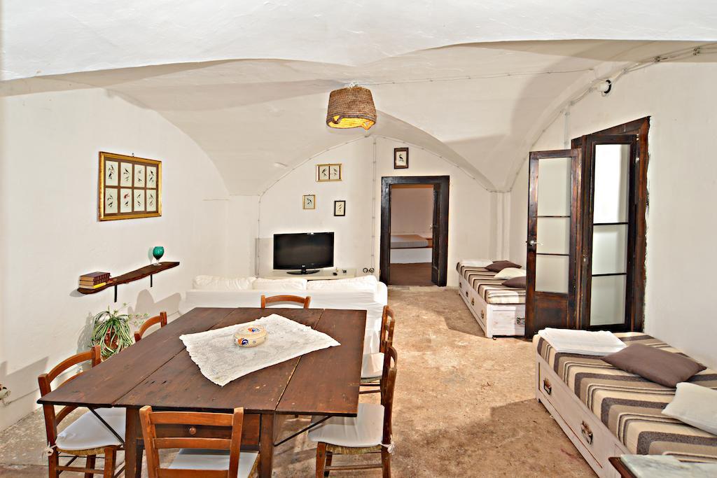 Casa a Schiera con 2 Camere da Letto